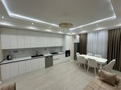 İcarəyə verilir 3 otaqlı yeni tikili 106 m², Nəriman Nərimanov m., photo 3 from 8
