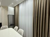 İcarəyə verilir 3 otaqlı yeni tikili 106 m², Nəriman Nərimanov m., photo 4 from 8