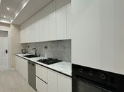 İcarəyə verilir 3 otaqlı yeni tikili 106 m², Nəriman Nərimanov m., photo 5 from 8