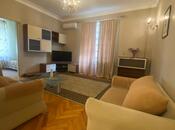İcarəyə verilir 2 otaqlı köhnə tikili 75 m², İçəri Şəhər m., photo 2 from 8