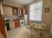 İcarəyə verilir 2 otaqlı köhnə tikili 75 m², İçəri Şəhər m., photo 7 from 8