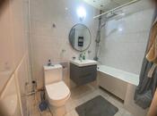 İcarəyə verilir 2 otaqlı köhnə tikili 75 m², İçəri Şəhər m., photo 8 from 8