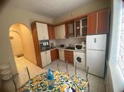 İcarəyə verilir 2 otaqlı köhnə tikili 75 m², İçəri Şəhər m., photo 6 from 8