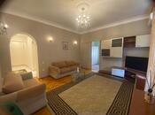 İcarəyə verilir 2 otaqlı köhnə tikili 75 m², İçəri Şəhər m., photo 3 from 8