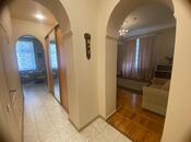 İcarəyə verilir 2 otaqlı köhnə tikili 75 m², İçəri Şəhər m., photo 1 from 8