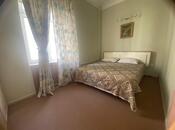 İcarəyə verilir 2 otaqlı köhnə tikili 75 m², İçəri Şəhər m., photo 4 from 8