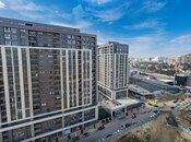Продаётся 2-комн. новостройка 96.7 м², м. Шах Исмаил Хатаи, photo 6 from 7
