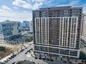Продаётся 2-комн. новостройка 96.7 м², м. Шах Исмаил Хатаи, photo 7 from 7