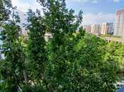 Satılır 3 otaqlı yeni tikili 137 m², Nəriman Nərimanov m., photo 6 from 8