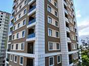 Satılır 3 otaqlı yeni tikili 137 m², Nəriman Nərimanov m., photo 7 from 8
