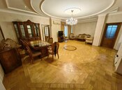 Satılır 3 otaqlı yeni tikili 120 m², Elmlər Akademiyası m., photo 5 from 5