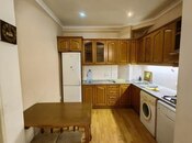 Satılır 3 otaqlı yeni tikili 120 m², Elmlər Akademiyası m., photo 4 from 5