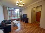 Сдаётся 3-комн. вторичка 90 м², м. 28 мая, photo 2 from 8