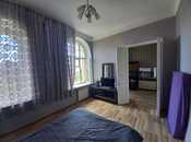 Сдаётся 3-комн. вторичка 90 м², м. 28 мая, photo 5 from 8