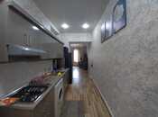 Сдаётся 3-комн. вторичка 90 м², м. 28 мая, photo 6 from 8