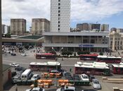 Сдаётся 3-комн. вторичка 90 м², м. 28 мая, photo 8 from 8