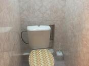 Сдаётся 2-комн. вторичка 70 м², м. Элмляр Академиясы, photo 6 from 8
