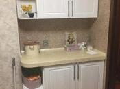 Сдаётся 2-комн. вторичка 70 м², м. Элмляр Академиясы, photo 3 from 8