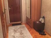 Сдаётся 2-комн. вторичка 70 м², м. Элмляр Академиясы, photo 8 from 8