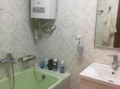 Сдаётся 2-комн. вторичка 70 м², м. Элмляр Академиясы, photo 7 from 8