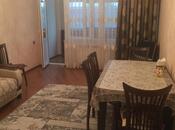 Сдаётся 2-комн. вторичка 70 м², м. Элмляр Академиясы, photo 1 from 8