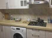 Сдаётся 2-комн. вторичка 70 м², м. Элмляр Академиясы, photo 4 from 8
