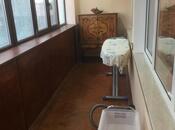 Сдаётся 2-комн. вторичка 70 м², м. Элмляр Академиясы, photo 5 from 8