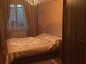 Сдаётся 2-комн. вторичка 70 м², м. Элмляр Академиясы, photo 2 from 8