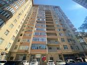 Satılır 3 otaqlı yeni tikili 105 m², İnşaatçılar m., photo 2 from 8