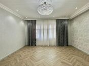 Satılır 3 otaqlı yeni tikili 150 m², Gənclik m., photo 1 from 8