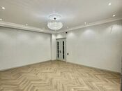 Satılır 3 otaqlı yeni tikili 150 m², Gənclik m., photo 3 from 8