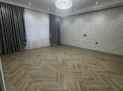 Satılır 3 otaqlı yeni tikili 150 m², Gənclik m., photo 2 from 8