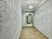Satılır 3 otaqlı yeni tikili 150 m², Gənclik m., photo 8 from 8