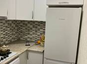Продаётся 3-комн. новостройка 95 м², м. 20 января, photo 7 from 8