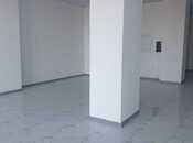 Satılır  obyekt 106 m², Suraxanı r., photo 3 from 5