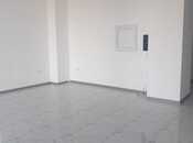 Satılır  obyekt 106 m², Suraxanı r., photo 4 from 5