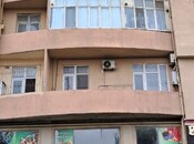 Satılır  obyekt 106 m², Suraxanı r., photo 5 from 5