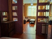 İcarəyə verilir 2 otaqlı yeni tikili 65 m², Nərimanov r., photo 8 from 8