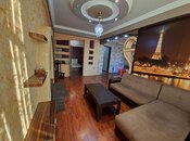 İcarəyə verilir 2 otaqlı yeni tikili 65 m², Nərimanov r., photo 6 from 8
