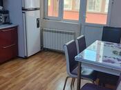 İcarəyə verilir 3 otaqlı yeni tikili 105 m², Həzi Aslanov m., photo 2 from 8