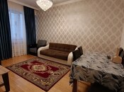 Satılır 2 otaqlı yeni tikili 58 m², Abşeron r., photo 2 from 8