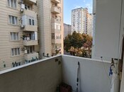 Satılır 2 otaqlı yeni tikili 58 m², Abşeron r., photo 8 from 8