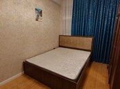 Satılır 2 otaqlı yeni tikili 58 m², Abşeron r., photo 4 from 8