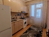 Satılır 2 otaqlı yeni tikili 58 m², Abşeron r., photo 6 from 8