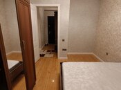 Satılır 2 otaqlı yeni tikili 58 m², Abşeron r., photo 5 from 8