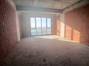 Satılır 4 otaqlı yeni tikili 173 m², Koroğlu m., photo 6 from 7