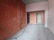 Satılır 4 otaqlı yeni tikili 173 m², Koroğlu m., photo 5 from 7