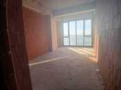 Satılır 4 otaqlı yeni tikili 173 m², Koroğlu m., photo 2 from 7
