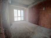 Satılır 4 otaqlı yeni tikili 173 m², Koroğlu m., photo 4 from 7