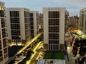 Satılır 4 otaqlı yeni tikili 173 m², Koroğlu m., photo 1 from 7